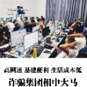大马